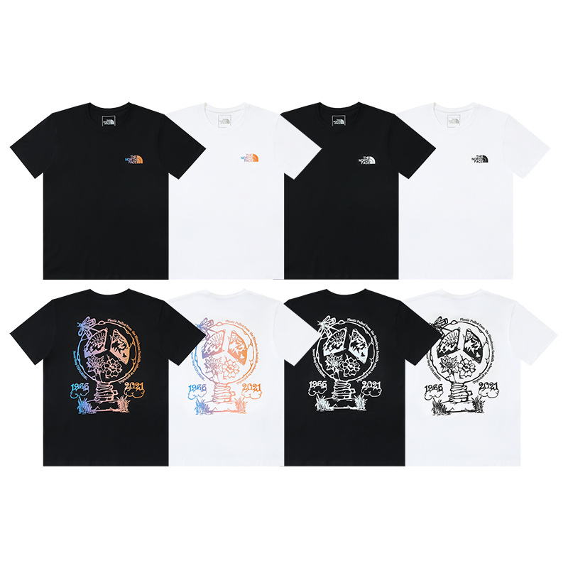 The North Face M-3XL 6ctf T889358